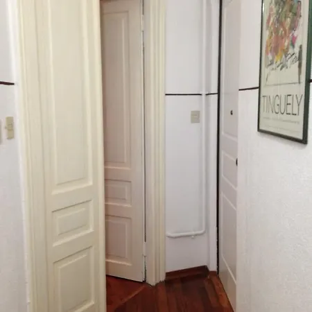 Frühstückspension Tra I Rivi *