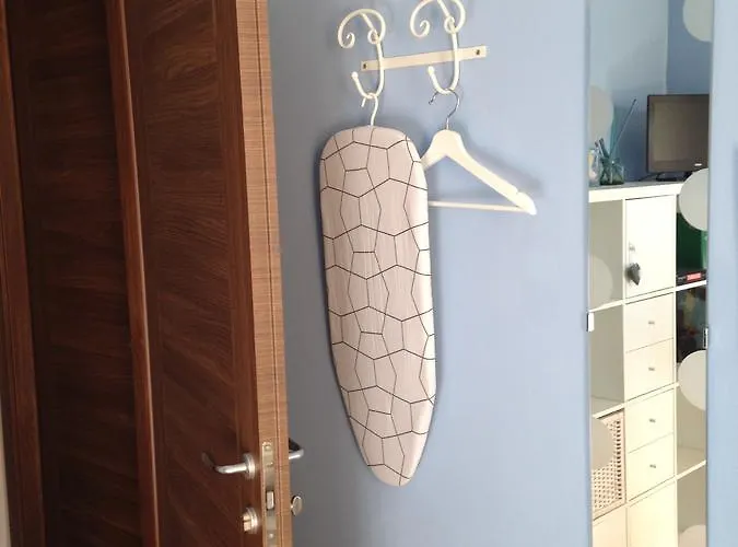 Tra I Rivi * Triëst